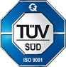 Tüv