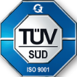 Tüv